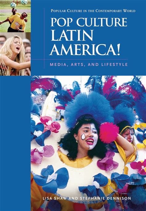 Handbook of latin american popular culture. - Reading biblical narrative an introductory guide.