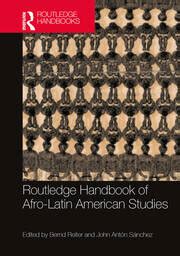 Handbook of latin american studies vol 63 social sciences. - Handbook of biochemic materia medica and repertory.