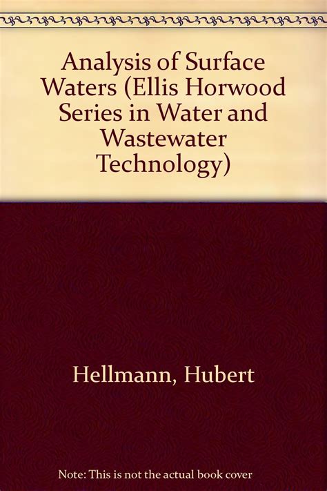 Handbook of limnology ellis horwood series in water and wastewater. - The oxford handbook of the welfare state.