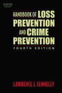 Handbook of loss prevention and crime prevention 4th fourth edition. - Yamaha dt 125 re repair manual.