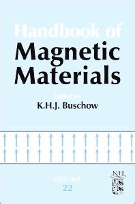 Handbook of magnetic materials volume 22. - Lexmark t650 t650n t652dn t654dn printer 4062 xxx service parts manual.