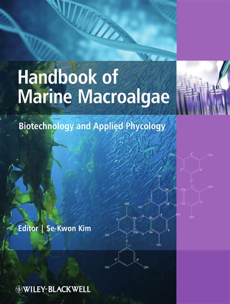 Handbook of marine macroalgae biotechnology and applied phycology. - Elsaweb repair manual 2010 audi a4.
