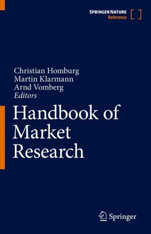 Handbook of market research retail audit. - Casio protrek 2271 prg 40 manual.