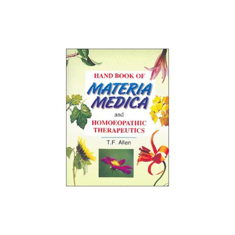 Handbook of materia medica and homoeopathic therapeutics handbook of materia medica and homoeopathic therapeutics. - Jon rogawski calculus solutions manual full odd even.