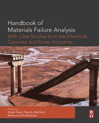 Handbook of materials failure analysis with case studies from the chemicals concrete and power industries. - Auditing and assurance services 13th edition solution manual.