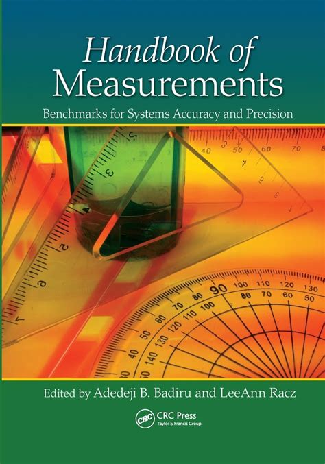 Handbook of measurements benchmarks for systems accuracy and precision industrial innovation series. - Histoire de la révolution de 1848.