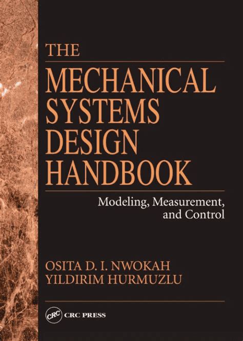 Handbook of measuring system design 3 vols. - Hacia una eidética de lo social.