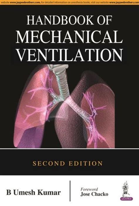 Handbook of mechanical ventilation by umesh kumar. - Ferguson hay rake model 25 service manual.