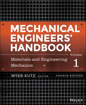 Handbook of mechanics materials and structures wiley series in mechanical engineering practice. - Hilton hotels design guide standards manual.