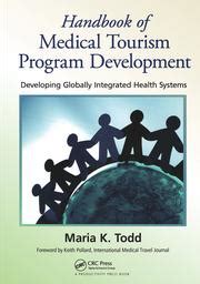 Handbook of medical tourism program development developing globally integrated health systems. - Ford escort mercury tracer 1991 2000 all models haynes automotive repair manual.