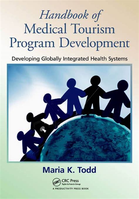 Handbook of medical tourism program development google book. - Voglio fare il frate o il colonnello.