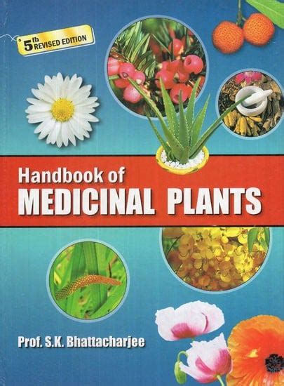 Handbook of medicinal plants 4th revised and enlarged edition. - Los más bellos poemas de amor en lengua española.