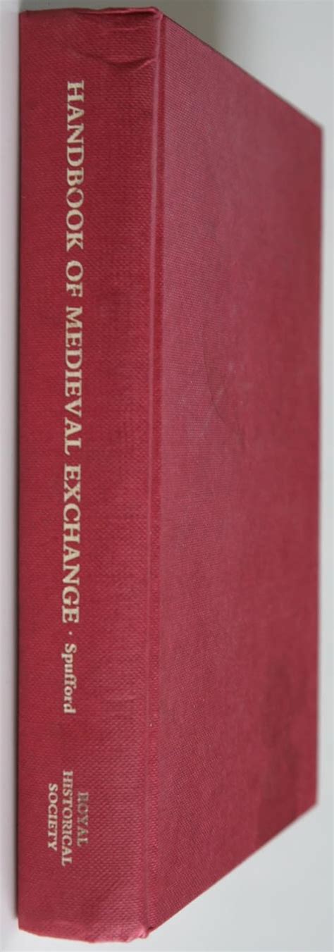 Handbook of medieval exchange royal historical society guides and handbooks. - Hyster a499 c60xt2 c80xt2 forklift service repair manual parts manual.