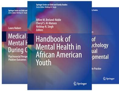 Handbook of mental health in african american youth springer series on child and family studies. - Konica minolta bizhub 421 service manual.