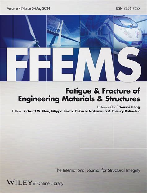 Handbook of metal fatigue fracture in engineering materials prediction analysis control. - 98 mitsubishi montero sport repair manual.