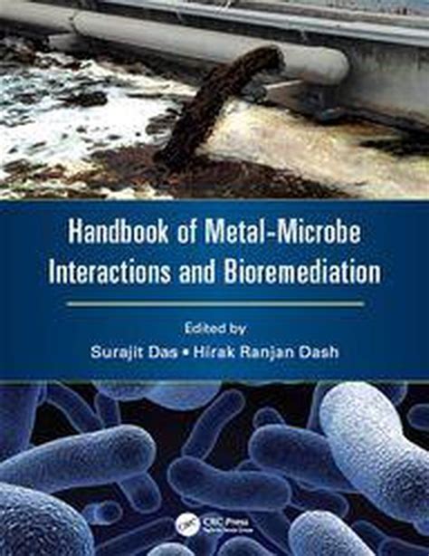 Handbook of metalmicrobe interactions and bioremediation. - Ktm repair manual 250300380 sx mxc exc 1999 2002.
