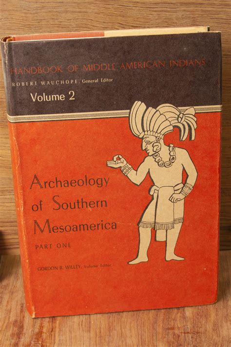 Handbook of middle american indians volumes 2 and3 by gordon r willey. - Vector calculus marsden 6th edition solutions manual.
