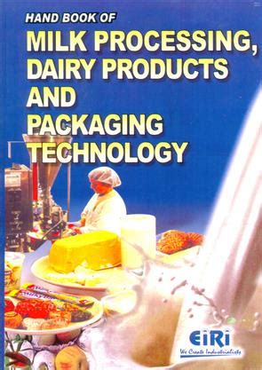 Handbook of milk processing dairy products and packaging. - Beiträge zur kenntnis des dialektes von magland (hochsavoyen).