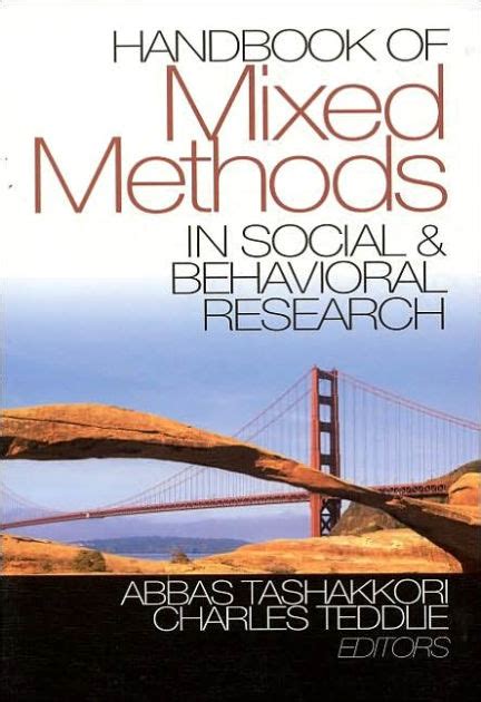 Handbook of mixed methods in social behavioral research. - Samsung rf26xaewp rf26xaepn rf26xaers service manual and repair guide.