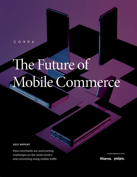 Handbook of mobile commerce by stephan olariu. - The best oral sex ever his guide to going down.