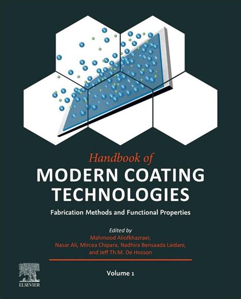 Handbook of modern coating technologies by mahmood aliofkhazraei. - Sex addiction the ultimate guide for how to overcome this destructive addiction for life recovery treatment.