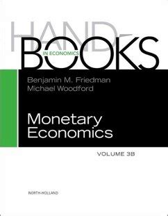 Handbook of monetary economics volume 3b volume 3b. - Health policy and politics a nurse s guide milstead health.