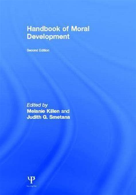 Handbook of moral development handbook of moral development. - Chevy astro van suspension repair manual.