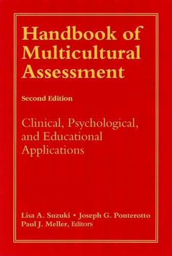 Handbook of multicultural assessment clinical psychological and educational applications 2nd. - 1992 1995 hyundai elantra service repair workshop manual download 1992 1993 1994 1995.