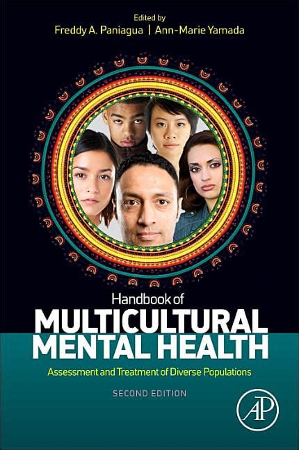 Handbook of multicultural mental health chapter 8 spirituality and culture implications for mental health service. - Manuale di servizio di riparazione della fotocamera per nikon f3.