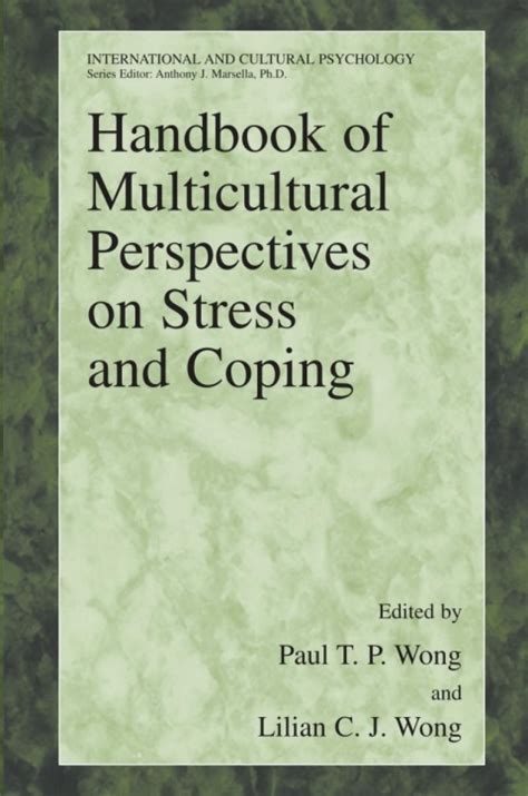 Handbook of multicultural perspectives on stress and coping 1st edition. - Complete guide to the maintenance and repair of band instruments.