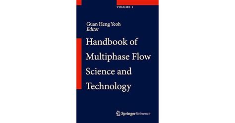 Handbook of multiphase flow science and technology. - Un día en horrorlandia (escalofríos no. 16).