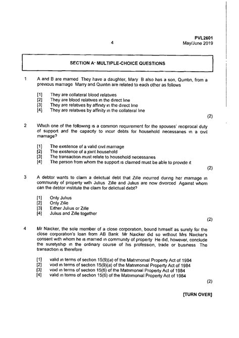 Handbook of multiple choice questions essential to mcq examination. - 2000 polaris magnum 325 repair manual.