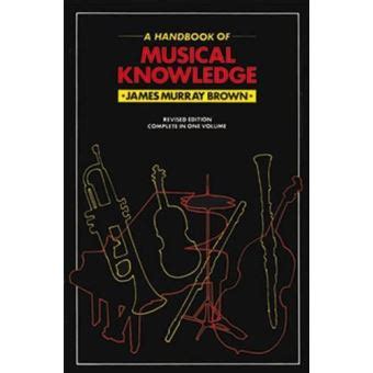 Handbook of musical knowledge trinity guildhall theory of music. - Manuale di riparazione per officina motore diesel serie 3 komatsu 95.