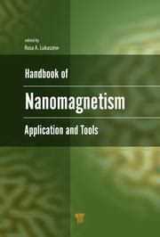 Handbook of nanomagnetism applications and tools. - 1100 kawasaki jet ski instrument panel manual.