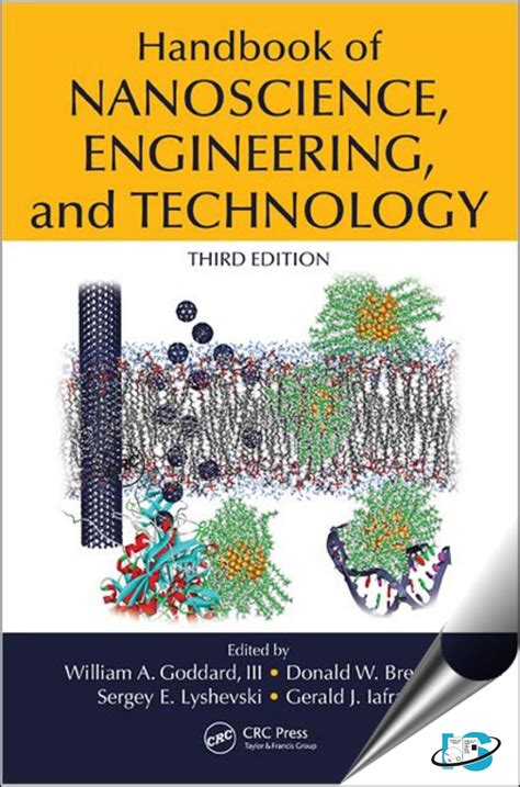 Handbook of nanoscience engineering and technology third edition. - Loma 280 test preparation guide 2015.