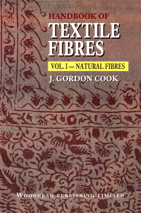 Handbook of natural fibres processing and applications woodhead publishing series in textiles. - Releasing the power of the prophetic a practical guide to.