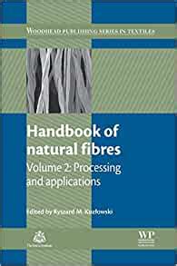 Handbook of natural fibres processing and applications woodhead publishing series. - Florida medicaid targeted case management services manual.