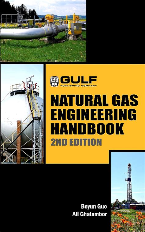 Handbook of natural gas engineering book. - Boeing 777 flight crew training manual.