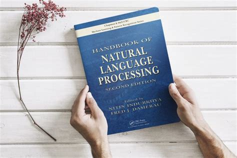 Handbook of natural language processing by robert dale. - Twelve women of the bible study guide life changing stories for today lysa terkeurst.