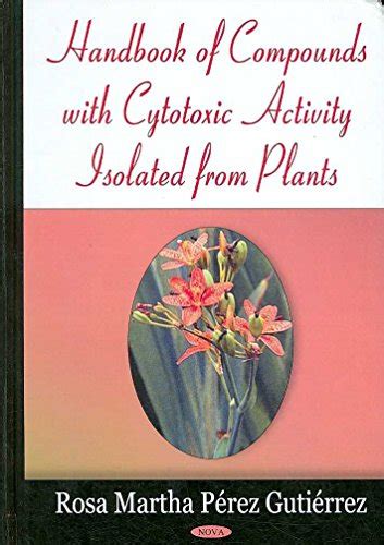 Handbook of naturally occurring compounds with antioxidant activity in plants. - First course in optimization theory solution manual.