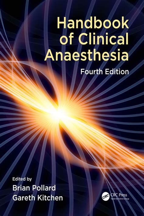 Handbook of neonatal anaesthesia techniques for clinical diagnosis. - Die lateran-verträge zwischen dem heiligen stuhl und italien vom 11. februar 1929..