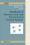 Handbook of networked and embedded control systems control engineering. - Fresh sprouts a guide to sprouting.