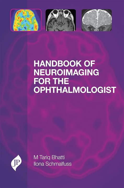 Handbook of neuro imaging for the ophthalmologist author m tariq bhatti published on march 2014. - Business studies olevel zimsec revision guides text book download.