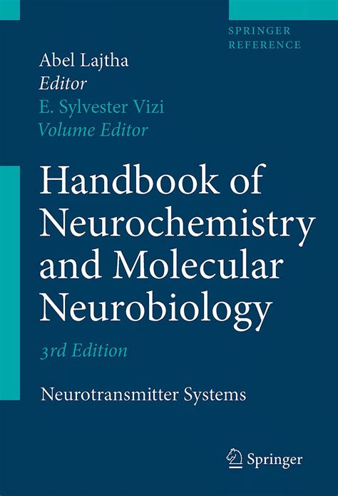 Handbook of neurochemistry and molecular neurobiology. - Samsung pixon m8800 phone manual guide book.