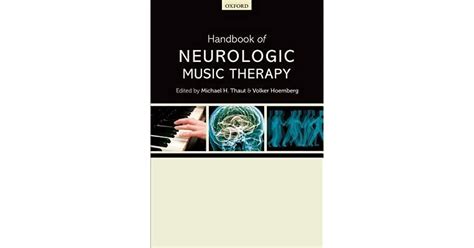 Handbook of neurologic music therapy 1st first edition hardcover. - Knitting box set the complete guide on how to knit.