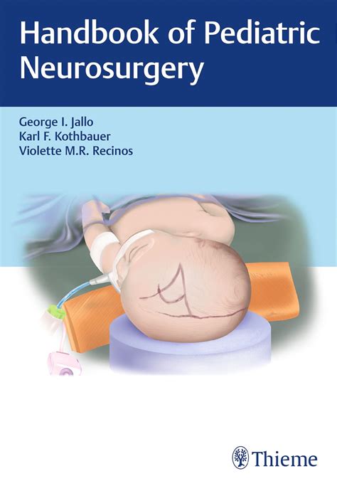 Handbook of neurosurgery in pediatrics second edition. - 2015 kawasaki vulcan 1600 classic service manual.