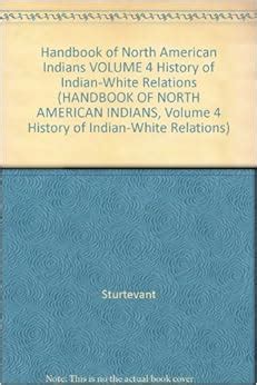 Handbook of north american indians great basin handbook of north american indians great basin. - 2003 honda cbr600rr service repair manual.