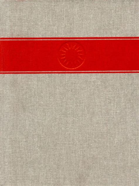 Handbook of north american indians languages by william c sturtevant. - Guida pratica di pomezia e del suo territorio.