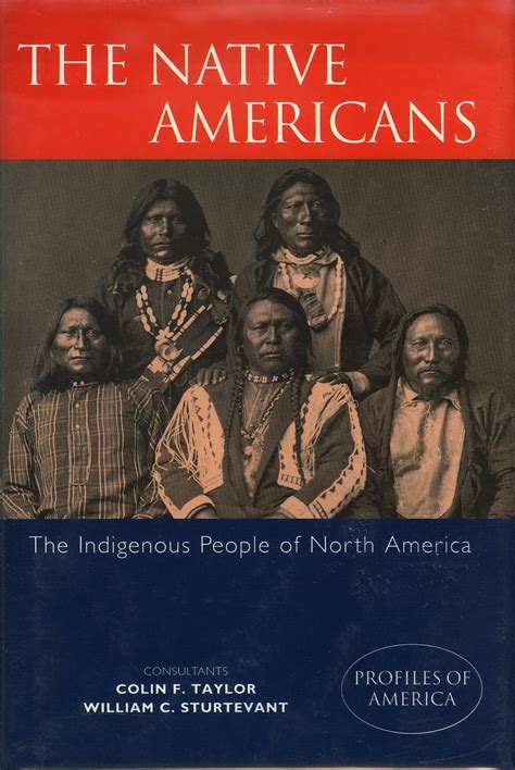 Handbook of north american indians southwest by william c sturtevant. - Textappeal for guys the ultimate texting guide unabridged.