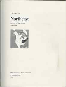 Handbook of north american indians volume 15 northeast. - 1972 1973 1974 1975 1976 honda cb350f 400f 400 f service shop repair manual 77.